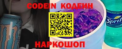 дистиллят марихуана Краснодар