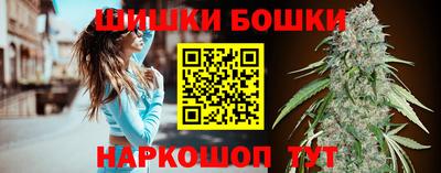 марки lsd Коммунар